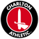 Charlton Athletic logo