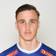 Andreas Helmersen avatar