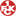 1 FC Kaiserslautern logo