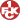 1 FC Kaiserslautern logo