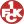 1 FC Kaiserslautern logo