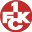1 FC Kaiserslautern logo