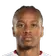 Bobby Reid avatar