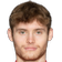 Ole Didrik Blomberg avatar