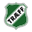 SK Traeff logo