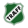 SK Traeff logo