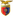 Casertana logo