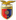 Casertana logo