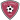 FC Lahti logo