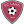 FC Lahti logo