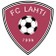 FC Lahti logo