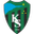 Kocaelispor logo