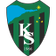 Kocaelispor logo