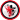 Foggia logo