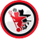 Foggia logo