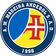 Madeira Andebol Sad logo