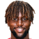 Divock Origi avatar