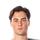 Måns Gudmundsson