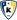 Zks Kluczevia Stargard logo