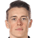 Elliot Stroud