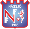 Nässjö FF