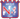 Nassjo FF logo