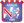 Nassjo FF logo