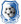 FC Chernomorets Odessa logo