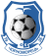FC Chernomorets Odessa logo
