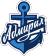 Admiral Vladivostok logo