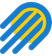 Karlskrona logo
