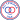 AO Trikala 1963 logo