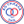 AO Trikala 1963 logo