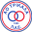 AO Trikala 1963 logo