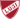 Lugi HF logo
