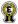 Eid logo