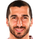 Henrikh Mkhitaryan avatar