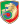 Miedz Legnica logo