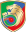 Miedz Legnica logo