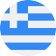 Greece U21 logo