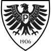 SC Preussen 06 Münster