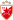 Røde Stjerne logo