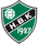 Högaborgs BK logo