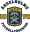 Ängelholm logo