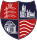Hampton & Richmond logo