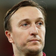 Mark Noble avatar