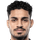 Person avatar