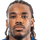 Garry Rodrigues avatar