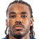 Garry Rodrigues