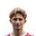Tobias Lauritsen avatar